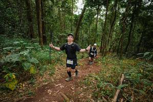 BIB: 
                            <button type="button" onclick="openModal(22554461)" class="btn btn-primary btn-sm float-right btn-popup" data-toggle="modal" data-target=".modal-high-quality">
                        <i class="fas fa-shopping-cart"></i> Add to Cart
                    </button>
                                            <button type="button" onclick="isThisMe(22554461, true)" class="btn btn-success btn-sm float-right btn-popup btn-isme hidden" data-toggle="tooltip" data-placement="bottom" title="นี่คือรูปของคุณใช่ไหม คลิกที่นี่เพื่อเอาเข้าอัลบั้ม">
                        <i class="fas fa-plus"></i> Add to album
                    </button>
                    <button type="button" onclick="isThisMe(22554461, false)" class="btn btn-warning btn-sm float-right btn-popup btn-isnotme hidden">
                        <i class="fas fa-ban"></i> Remove from album
                    </button>